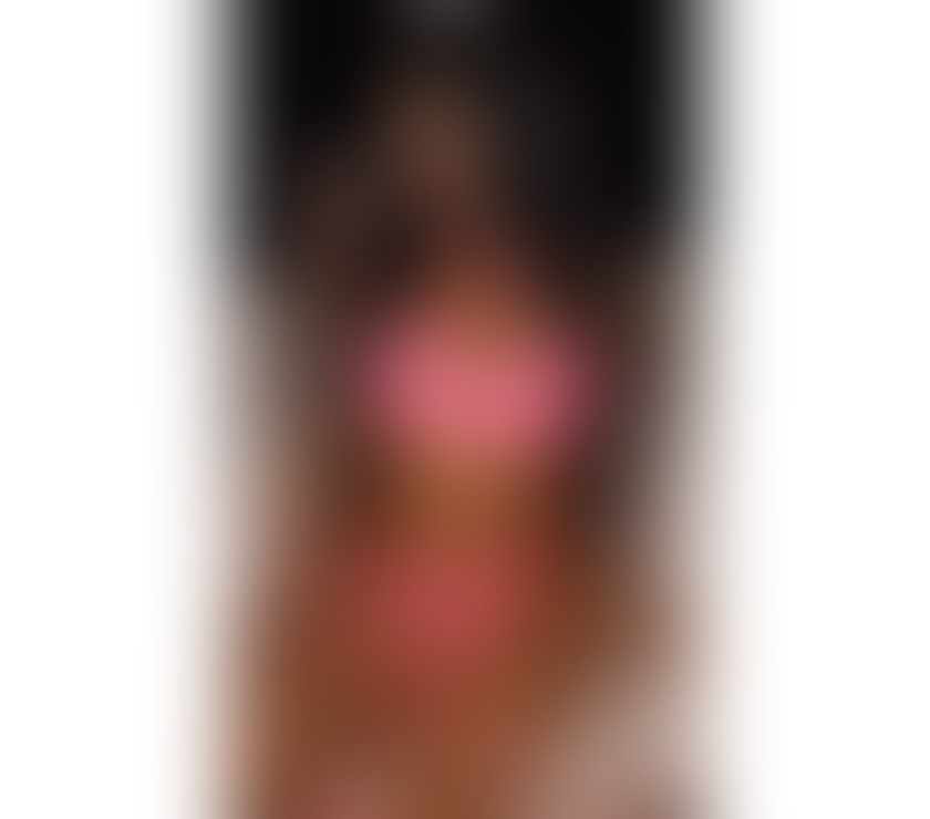 Escorts Worcestershire Worcester - Photos for ❤️ Malu Hot Sexy ❤️
